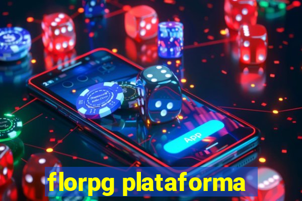 florpg plataforma